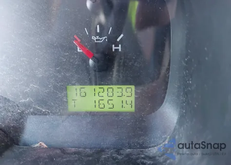 2006 Ford F-150 Stx/Xl/Xlt z USA, uszkodzony, nr VIN 1FTRX14W56KD59817